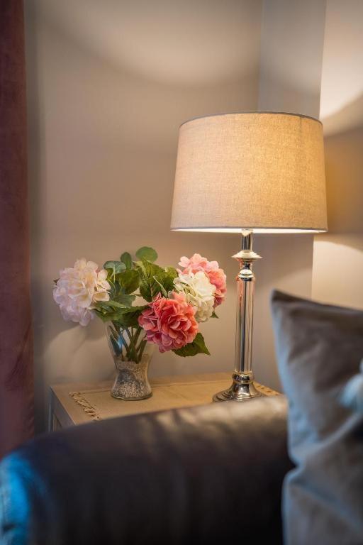 Apartamento Centrico Frente Villa Oniria Granada Dış mekan fotoğraf